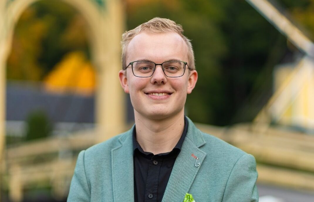 BBB Beekdaelen Niek Kelders lijstrekker (1) (1)