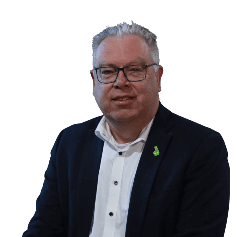 BBB-Beekdaelen_Frank-Jeurissen