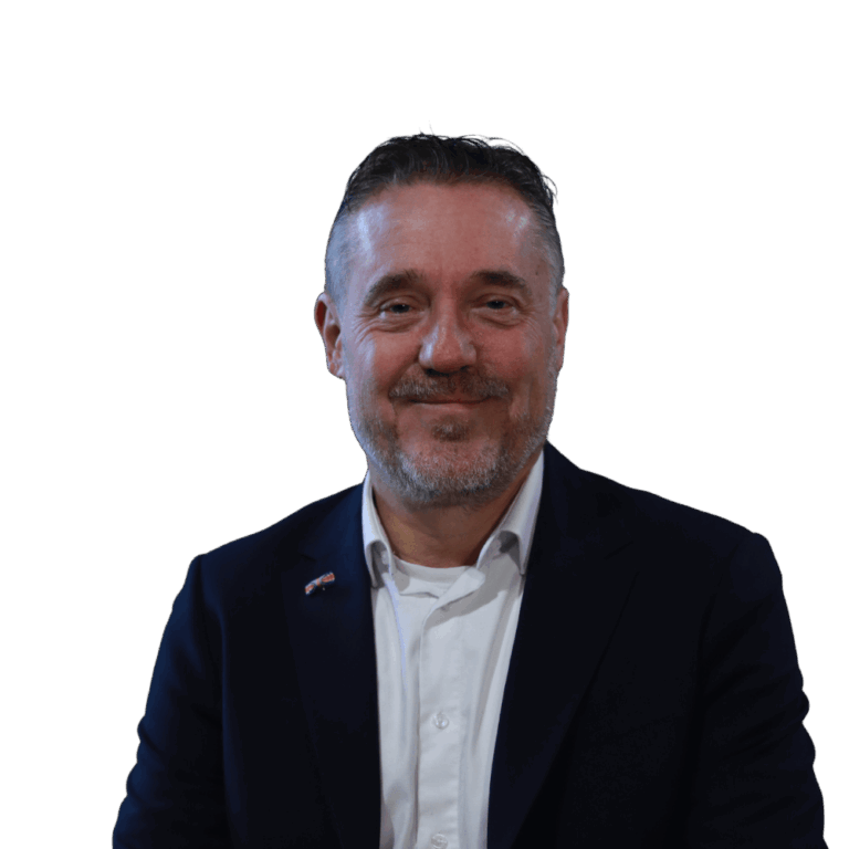 BBB-Beekdaelen_Niels-Meijers