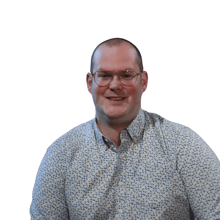 BBB-Beekdaelen_Patrick-Meessen