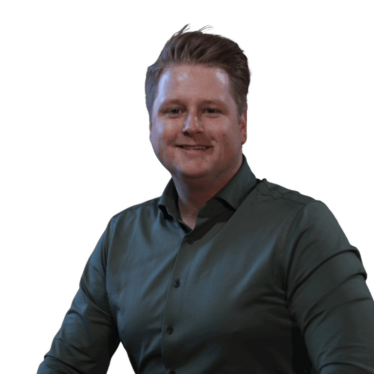 BBB-Beekdaelen_Wesley-Bemelmans